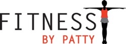 Fitness By Patty