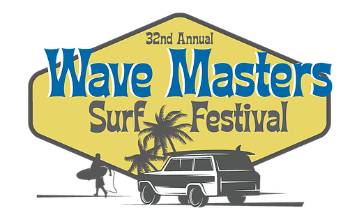 wave master surf festival jax beach