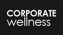 Corporate Wellness jacksonville