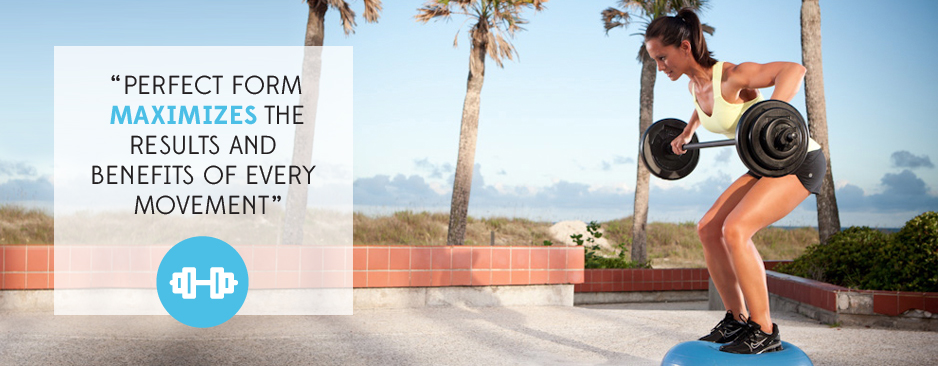 personal trainer neptune beach fl
