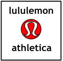 Best Lululemon Underwear Expert