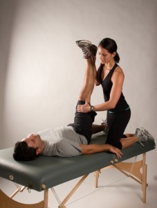 fitness by patty rom stretch therapy