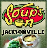 soups on jacksonville and atlantic beach, fl