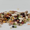 beans legumes protein