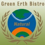 green erth bistro jacksonville