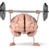 strength training for body and mind